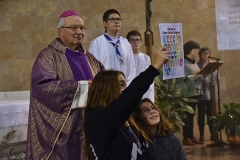 Jornada_servico_pastoral_pessoa_deficiencia_2018 (84)