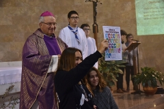 Jornada_servico_pastoral_pessoa_deficiencia_2018 (85)