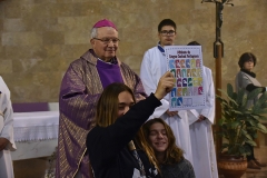 Jornada_servico_pastoral_pessoa_deficiencia_2018 (86)