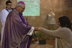 Jornada_servico_pastoral_pessoa_deficiencia_2018 (87)
