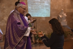 Jornada_servico_pastoral_pessoa_deficiencia_2018 (88)