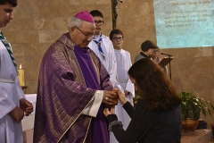 Jornada_servico_pastoral_pessoa_deficiencia_2018 (89)