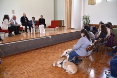 Jornada_servico_pastoral_pessoa_deficiencia_2018 (9)