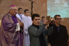 Jornada_servico_pastoral_pessoa_deficiencia_2018 (90)