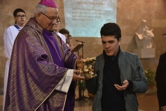 Jornada_servico_pastoral_pessoa_deficiencia_2018 (91)