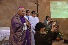 Jornada_servico_pastoral_pessoa_deficiencia_2018 (92)