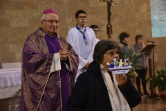 Jornada_servico_pastoral_pessoa_deficiencia_2018 (94)