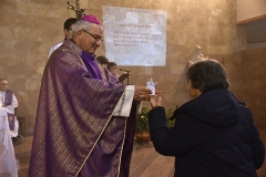 Jornada_servico_pastoral_pessoa_deficiencia_2018 (95)