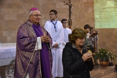 Jornada_servico_pastoral_pessoa_deficiencia_2018 (96)