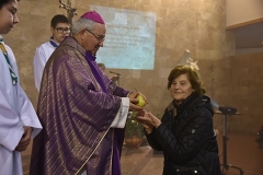 Jornada_servico_pastoral_pessoa_deficiencia_2018 (97)
