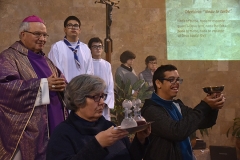 Jornada_servico_pastoral_pessoa_deficiencia_2018 (98)