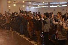 Jornada_servico_pastoral_pessoa_deficiencia_2018 (99)