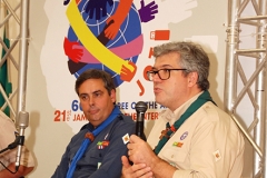 Jota_joti_2017 (14)