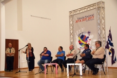 Jota_joti_2017 (15)