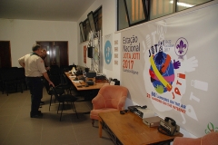 Jota_joti_2017 (16)