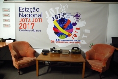 Jota_joti_2017 (17)