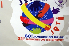 Jota_joti_2017 (18)
