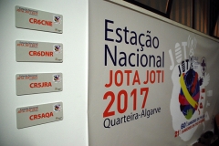 Jota_joti_2017 (19)