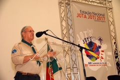 Jota_joti_2017 (3)