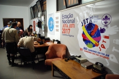 Jota_joti_2017 (30)