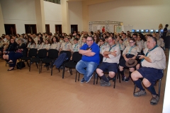 Jota_joti_2017 (4)