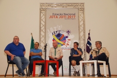 Jota_joti_2017 (5)
