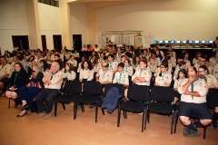 Jota_joti_2017 (6)