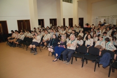 Jota_joti_2017 (7)