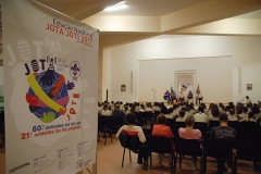 Jota_joti_2017 (9)