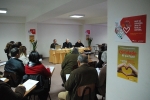 Jornadas_accao_social_2015 (2).JPG