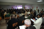 Jornadas_accao_social_2015 (3).JPG