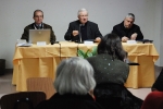 Jornadas_accao_social_2015 (5).JPG