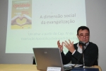 Jornadas_accao_social_2015 (6).JPG
