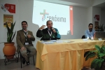 Jornadas_accao_social_2015 (7).JPG