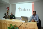 Jornadas_accao_social_2015 (8).JPG