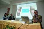 Jornadas_accao_social_2015 (9).JPG