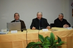 Jornadas_accao_social_2015.JPG