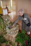 Jubileu_catequistas (10)