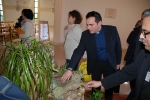 Jubileu_catequistas (11)