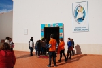 Jubileu_catequistas (13)