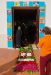 Jubileu_catequistas (14)