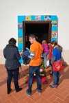 Jubileu_catequistas (15)