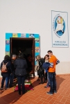 Jubileu_catequistas (16)