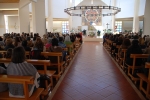 Jubileu_catequistas (18)