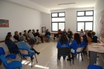 Jubileu_catequistas (19)