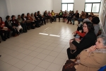 Jubileu_catequistas (20)