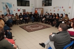 Jubileu_catequistas (21)