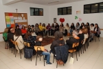 Jubileu_catequistas (22)