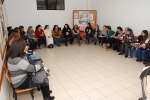 Jubileu_catequistas (23)