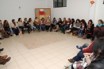 Jubileu_catequistas (24)